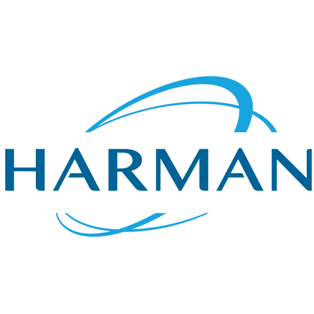 Harman